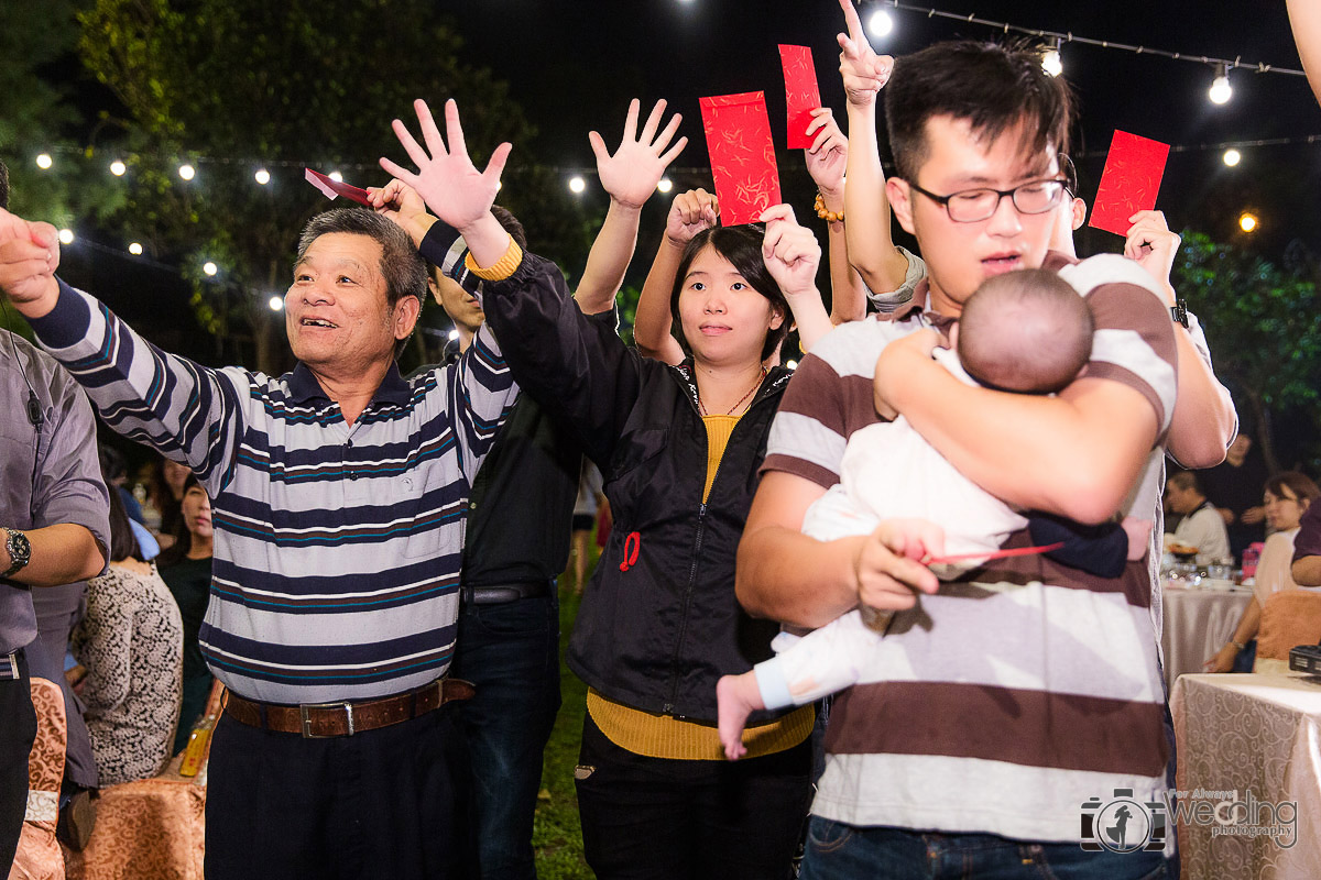 政信依涵 證婚晚宴 幸福莊園 婚攝香蕉 永恆記憶 婚禮攝影 台北婚攝 #婚攝 #婚禮攝影 #台北婚攝 #婚禮拍立得 #婚攝拍立得 #即拍即印 #婚禮紀錄 #婚攝價格 #婚攝推薦 #拍立得 #婚攝價格 #婚攝推薦